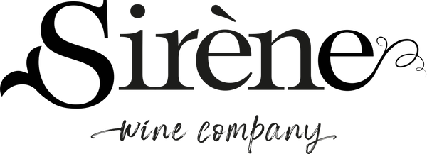 Sirene Wine Store