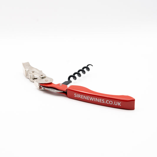 Waiter’s Friend Corkscrew